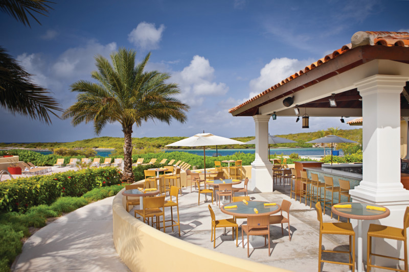 Netherlands Beach Resort Netherlands Beach Resort