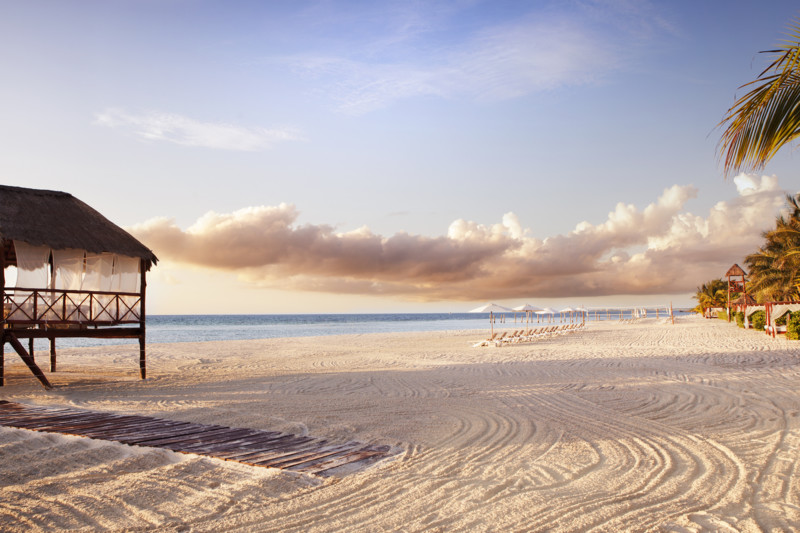 El Dorado Maroma Beach Reviews El Dorado Maroma Beach Reviews