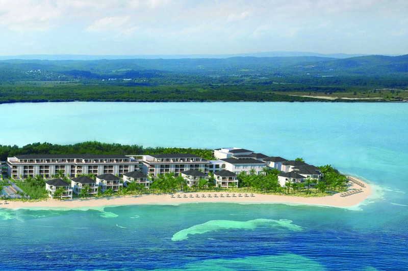 Montego Bay