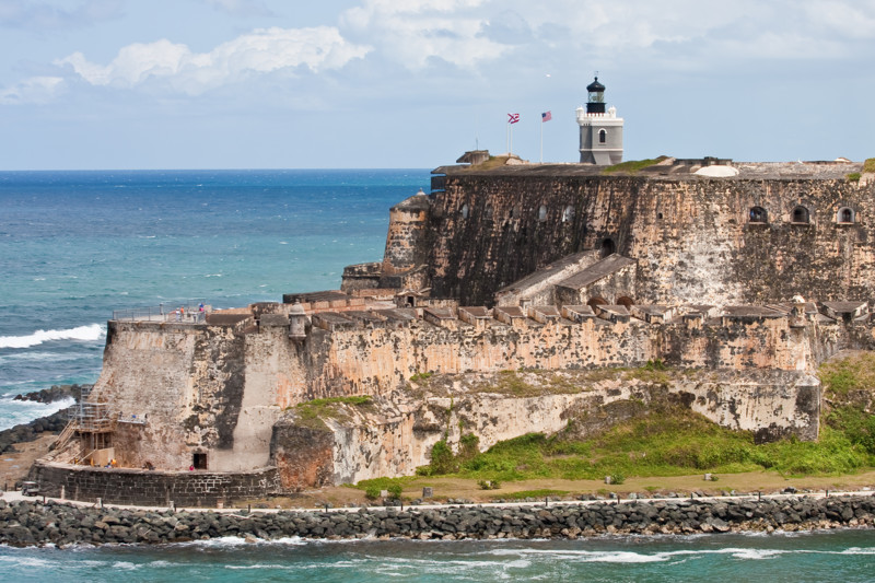 San Juan