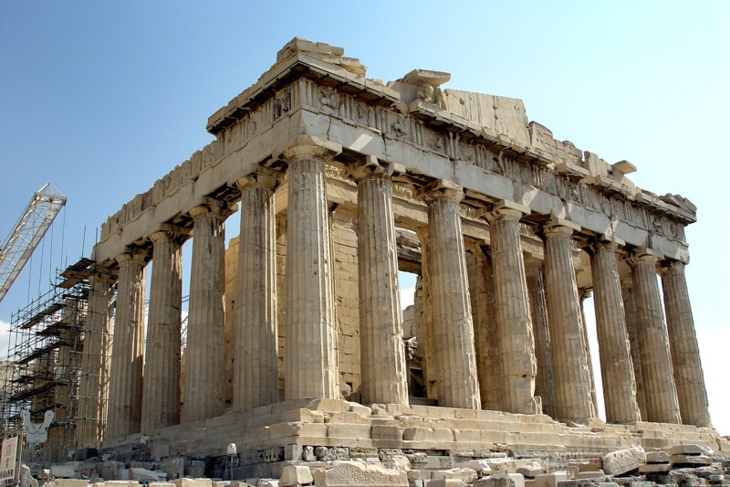 Athens