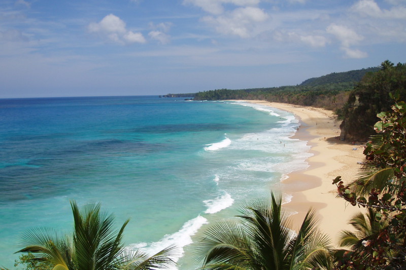 Puerto Plata