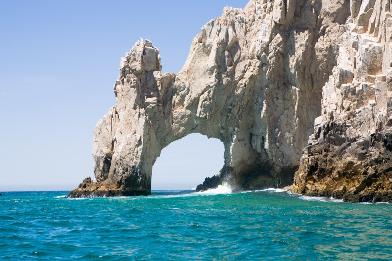 Los Cabos