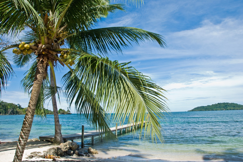 Panama