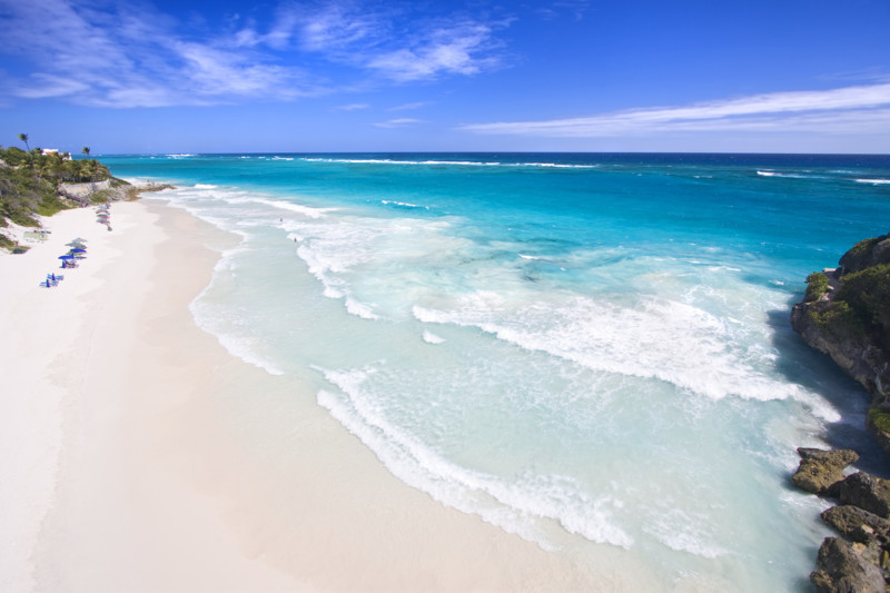 Barbados