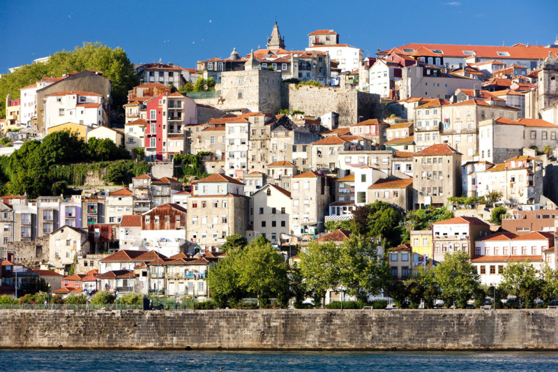 Porto