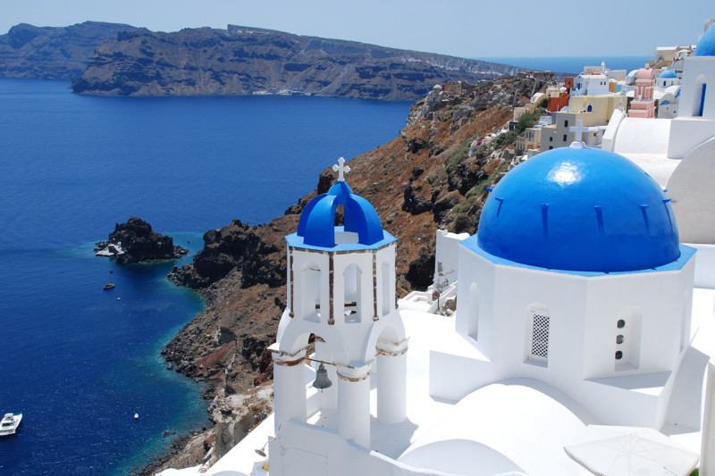 Greece