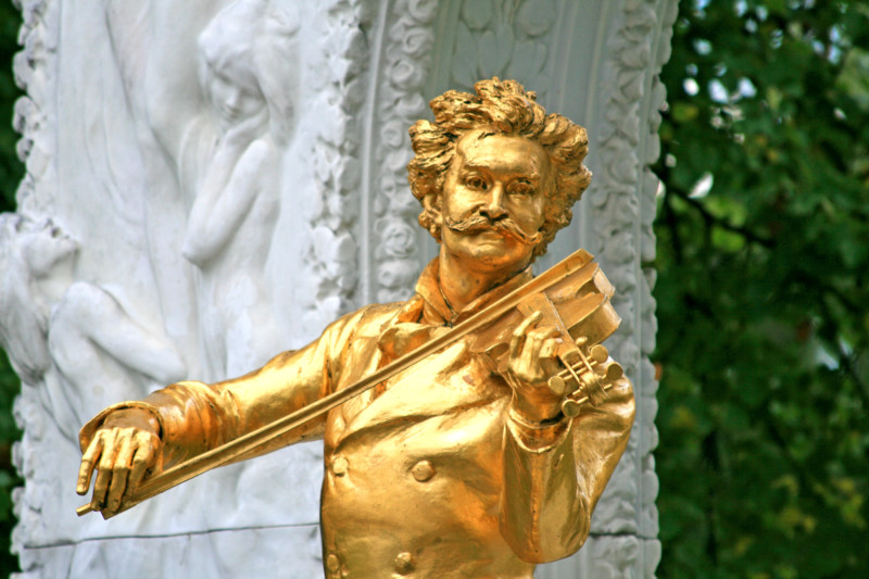 Austria