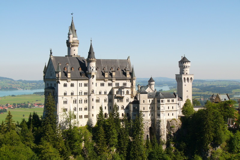 Germany
