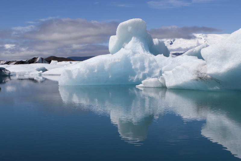 Iceland