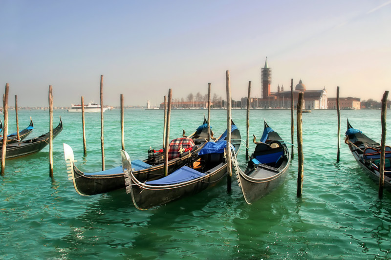 Italy