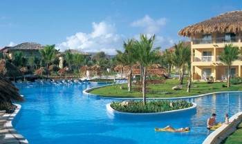 All Inclusive Vacations Last Minute Vacations Vacation